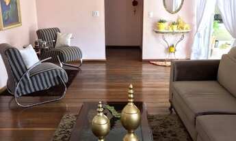 Imagem: Apartamento a venda no setor oeste, residencial