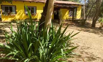 Imagem: 3 dormitórios, 1 suítes, 3 banheiro, 4