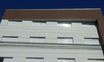 Imagem 1: Apartamento novo à venda Edifício Estoril, 2 dorms no Centro. Estuda permuta! Pontual Imóv