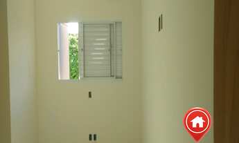 Imagem 2: Apartamento novo à venda Edifício Estoril, 2 dorms no Centro. Estuda permuta! Pontual Imóv