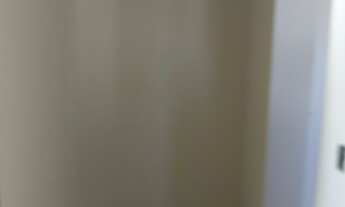 Imagem 3: Apartamento novo à venda Edifício Estoril, 2 dorms no Centro. Estuda permuta! Pontual Imóv