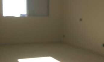 Imagem 5: Apartamento novo à venda Edifício Estoril, 2 dorms no Centro. Estuda permuta! Pontual Imóv