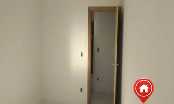 Imagem 6: Apartamento novo à venda Edifício Estoril, 2 dorms no Centro. Estuda permuta! Pontual Imóv