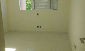 Imagem 7: Apartamento novo à venda Edifício Estoril, 2 dorms no Centro. Estuda permuta! Pontual Imóv