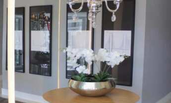 Imagem 3: Apartamento à venda San Francisco, 2 dorms (1 suíte) e varanda gourmet. Faça sua proposta!