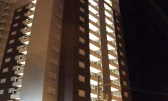 Imagem: Apartamento à venda San Francisco, 2 dorms