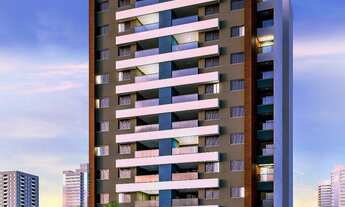 Imagem: Apartamento à venda Edifício Praça Marechal