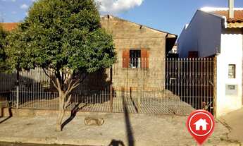 Imagem: Casa para venda em Marília no Bairro Jardim