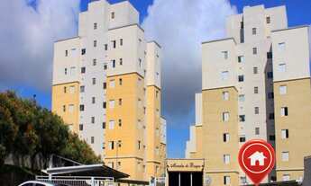 Imagem: Apartamento à venda em Marília-SP, Moradas