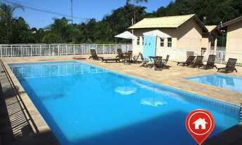 Imagem 3: Apartamento à venda em Marília-SP, Moradas do Bosque: 2 quartos, 1 sala, 1 banheiro, 1 vag