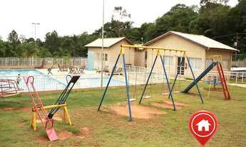 Imagem 6: Apartamento à venda em Marília-SP, Moradas do Bosque: 2 quartos, 1 sala, 1 banheiro, 1 vag