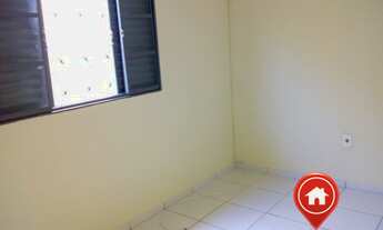 Imagem 3: Casa à Venda Bairro Palmital!