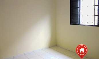 Imagem 4: Casa à Venda Bairro Palmital!