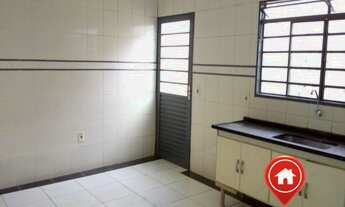 Imagem 2: Casa à Venda Bairro Palmital!