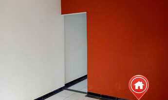 Imagem 7: Casa à Venda Bairro Palmital!