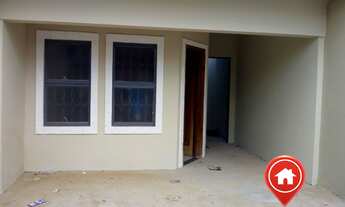 Imagem 5: Casa à Venda Bairro Palmital!