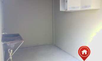 Imagem 6: Casa à Venda Bairro Palmital!