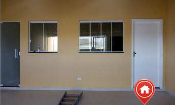 Imagem 2: Casa para venda em Marília bem pertinho do centro. Agende uma visita!