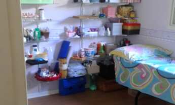 Imagem 2: Casa à venda em Marília-SP na Zona Norte. Agende uma visita!