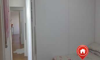 Imagem 4: Casa à venda em Marília-SP na Zona Norte. Agende uma visita!