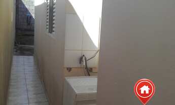 Imagem 3: Casa à venda em Marília-SP na Zona Norte. Agende uma visita!