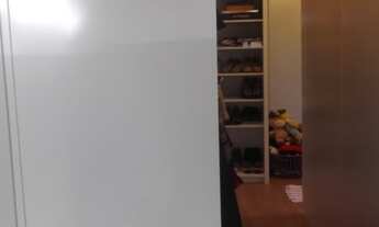 Imagem 5: Casa à venda em Marília-SP na Zona Norte. Agende uma visita!