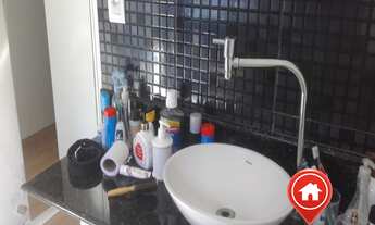 Imagem 7: Casa à venda em Marília-SP na Zona Norte. Agende uma visita!