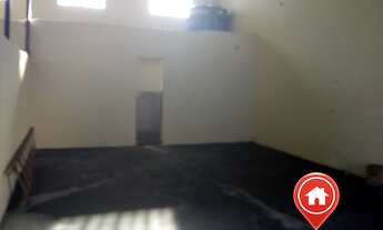 Imagem 3: Barracão venda Marília 200m² Jardim Santa Antonieta - R$ 350 mil - 2 banheiros - Pontual I