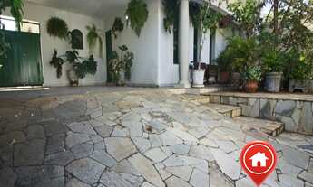 Imagem 2: Casa para venda em Marília. Confira!