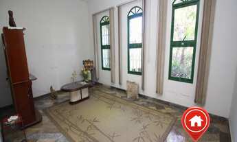 Imagem 4: Casa para venda em Marília. Confira!