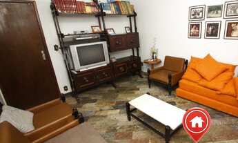 Imagem 5: Casa para venda em Marília. Confira!