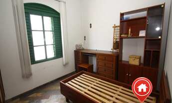 Imagem 7: Casa para venda em Marília. Confira!