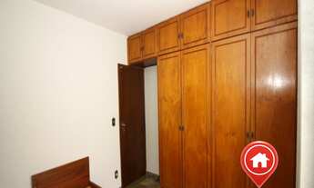 Imagem 6: Casa para venda em Marília. Confira!