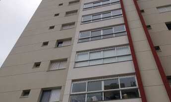 Imagem 2: Apartamento à venda Ed. Van Gogh, 2 dorms (1 suíte) no Centro. Estuda permuta! Pontual Imó