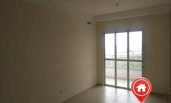 Imagem 4: Apartamento à venda Ed. Van Gogh, 2 dorms (1 suíte) no Centro. Estuda permuta! Pontual Imó