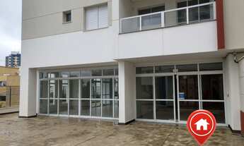 Imagem 3: Apartamento à venda Ed. Van Gogh, 2 dorms (1 suíte) no Centro. Estuda permuta! Pontual Imó