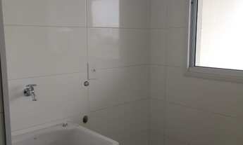 Imagem 6: Apartamento à venda Ed. Van Gogh, 2 dorms (1 suíte) no Centro. Estuda permuta! Pontual Imó