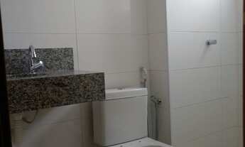 Imagem 7: Apartamento à venda Ed. Van Gogh, 2 dorms (1 suíte) no Centro. Estuda permuta! Pontual Imó