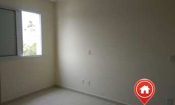 Imagem 5: Apartamento à venda Ed. Van Gogh, 2 dorms (1 suíte) no Centro. Estuda permuta! Pontual Imó