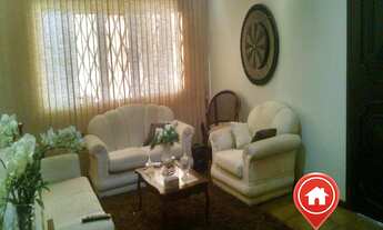 Imagem 4: Casa a venda em Marilia de 3 Quartos Bairro Banzato - Terreno 490m²! Pontual Imóveis sua i