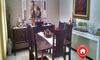 Imagem 3: Casa a venda em Marilia de 3 Quartos Bairro Banzato - Terreno 490m²! Pontual Imóveis sua i