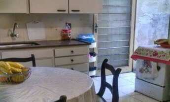 Imagem 5: Casa a venda em Marilia de 3 Quartos Bairro Banzato - Terreno 490m²! Pontual Imóveis sua i