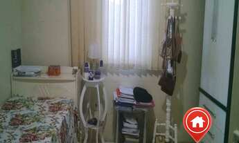 Imagem 7: Casa a venda em Marilia de 3 Quartos Bairro Banzato - Terreno 490m²! Pontual Imóveis sua i