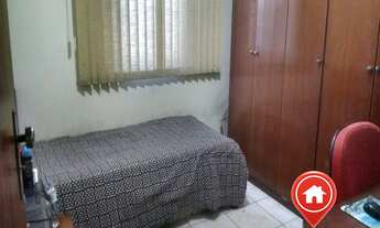 Imagem 6: Casa a venda em Marilia de 3 Quartos Bairro Banzato - Terreno 490m²! Pontual Imóveis sua i