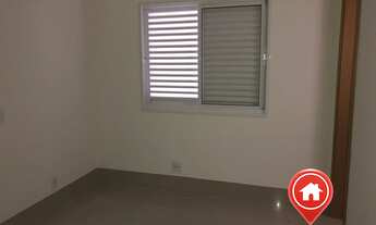 Imagem 2: Apartamento para Venda em Marília Residencial Monteiro Lobato Bairro Centro
