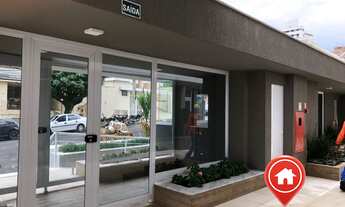 Imagem 3: Apartamento para Venda em Marília Residencial Monteiro Lobato Bairro Centro