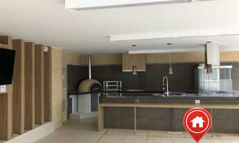 Imagem 4: Apartamento para Venda em Marília Residencial Monteiro Lobato Bairro Centro