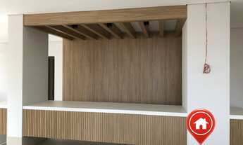 Imagem 5: Apartamento para Venda em Marília Residencial Monteiro Lobato Bairro Centro