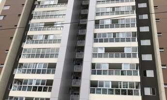 Imagem 1: Apartamento para Venda em Marília Residencial Monteiro Lobato Bairro Centro