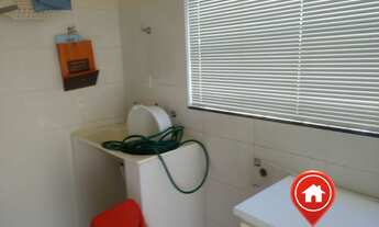 Imagem 7: Chácara a venda em Marilia no Parque Serra Dourada (Ref.:CH00020) - VISITE E COMPRE COM PO